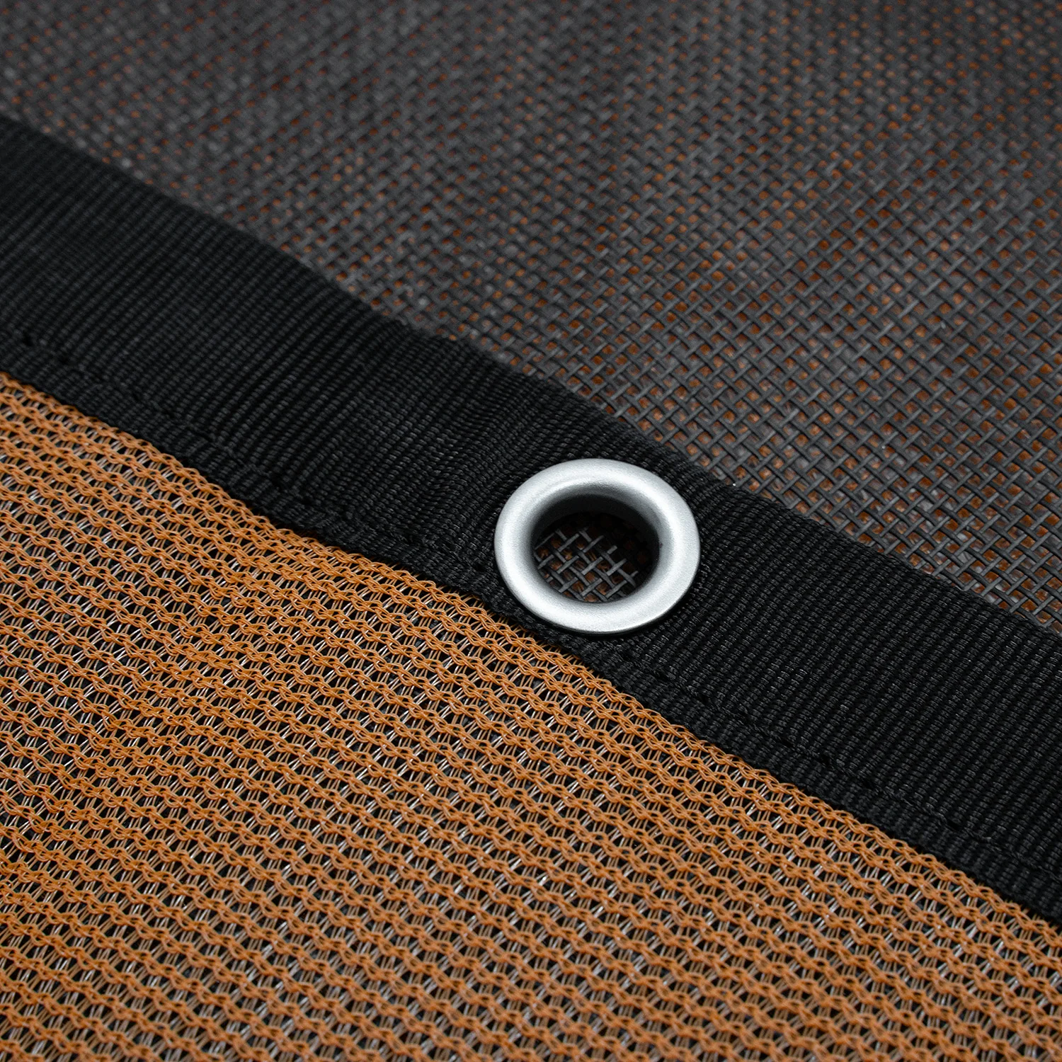 SWAG GROUND MAT 3000 X 3000 MM - Image 8