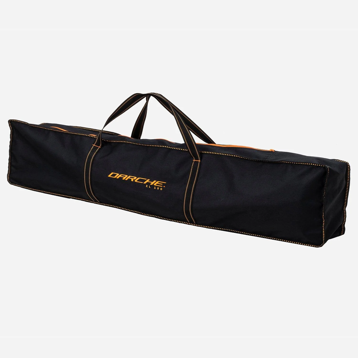 XL100 STRETCHER - Image 11
